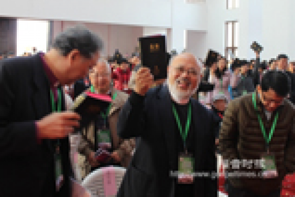 Budapest, Hungary’s capital